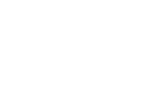 Organive 03