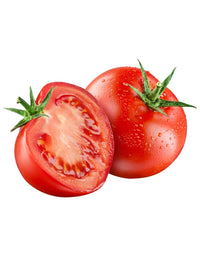 Example Tomato