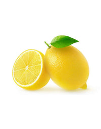Example Lemon
