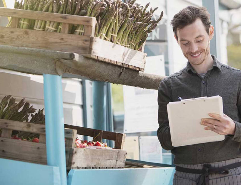 There are many variations of passages