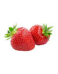 Example Strawberry
