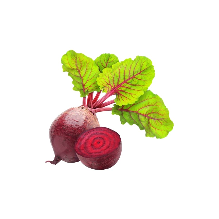 Example Beetroot