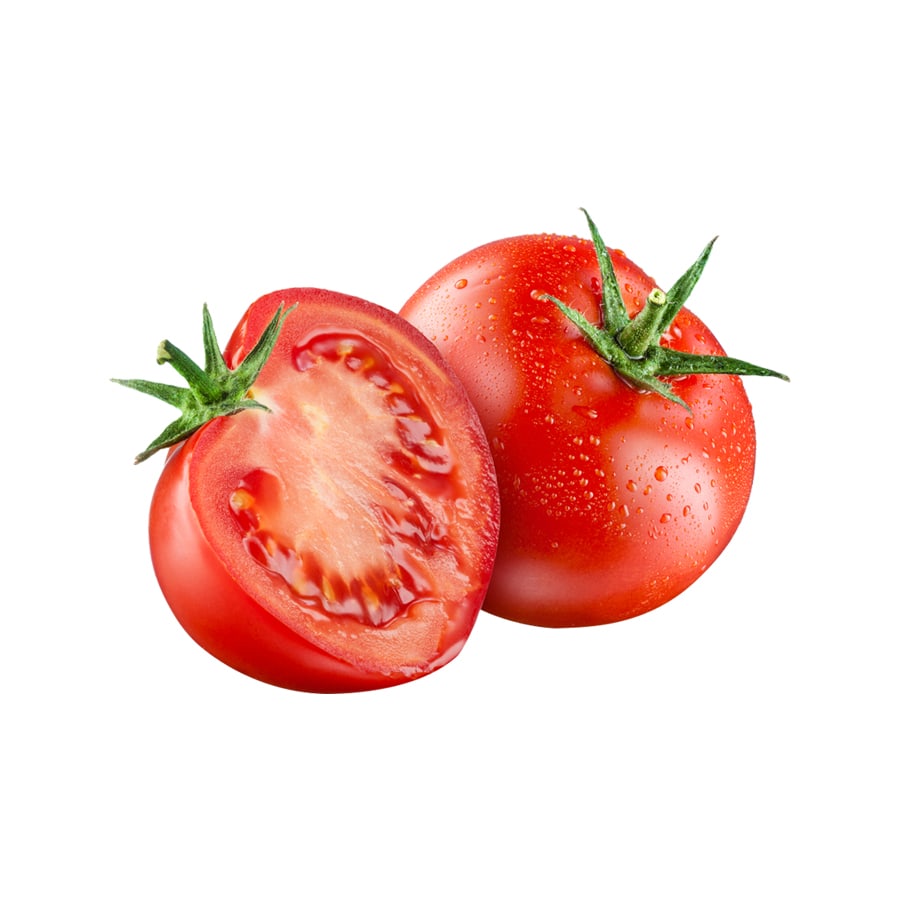 Example Tomato