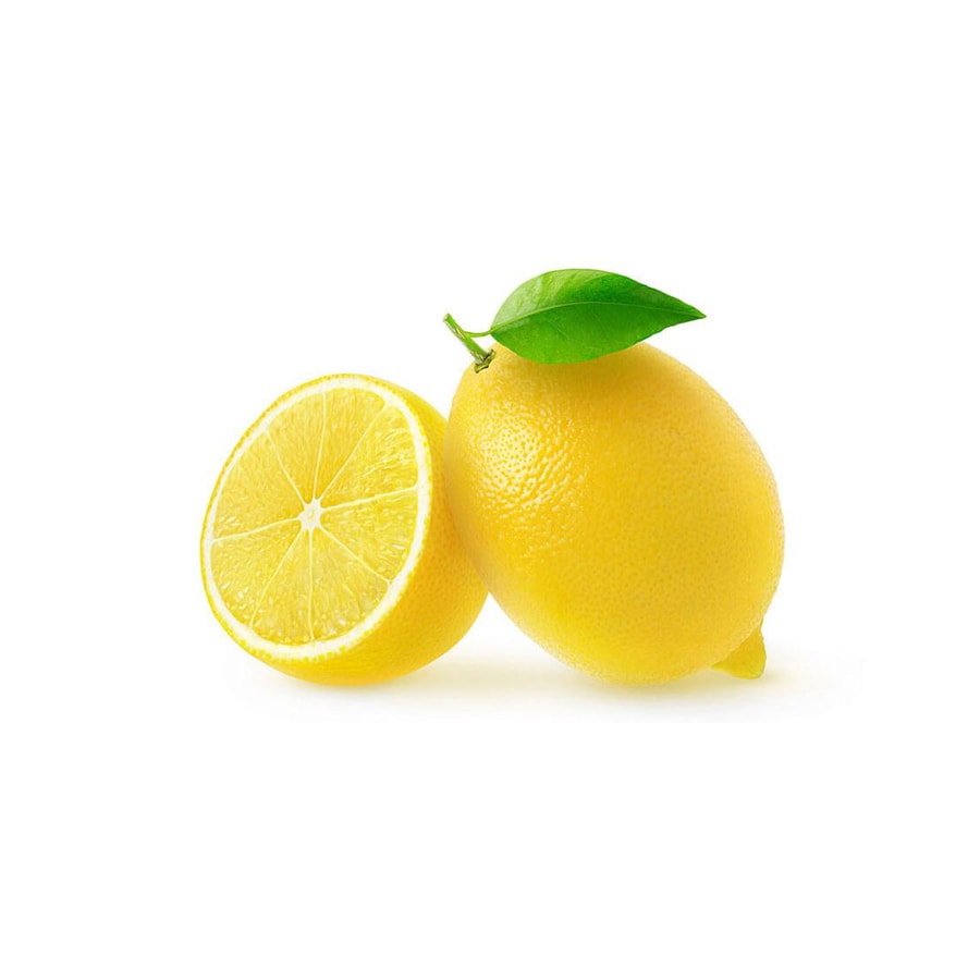 Example Mango