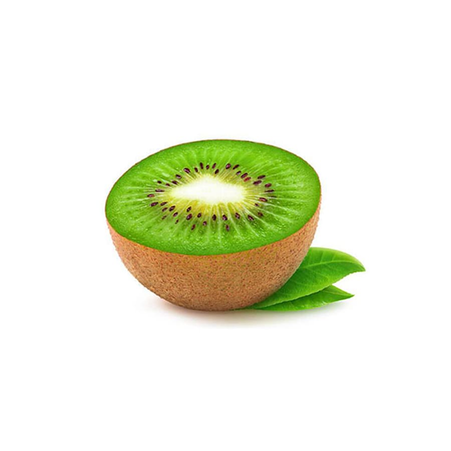 Example Kiwi